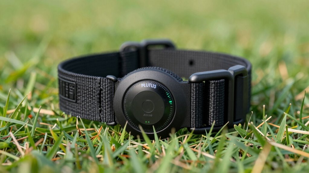 robustes reflektierendes sicheres Geschirr