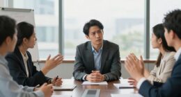 effective active listening skills