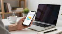 efficient email communication practice