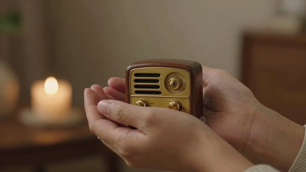 empathy through active listening