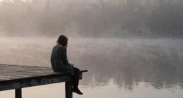 fear of self identity