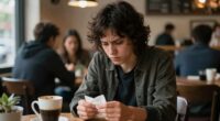 fear of social rejection