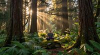 gratitude enhances spiritual resilience