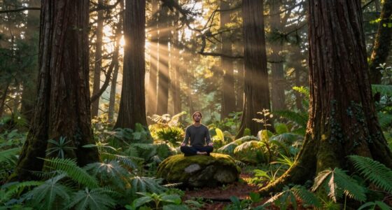 gratitude enhances spiritual resilience