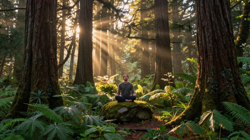 gratitude enhances spiritual resilience