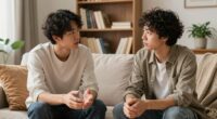 handling delicate conversations tactfully