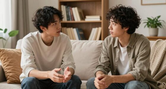 handling delicate conversations tactfully