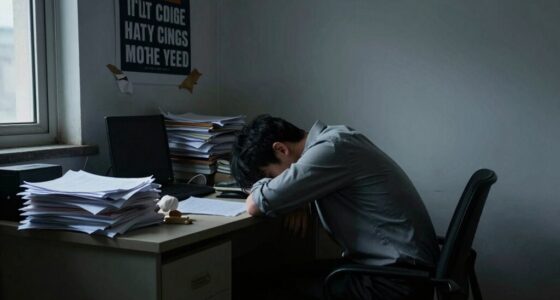 harshness diminishes motivation