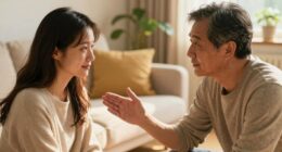 healing through sincere apology