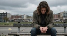 healing through spiritual insight