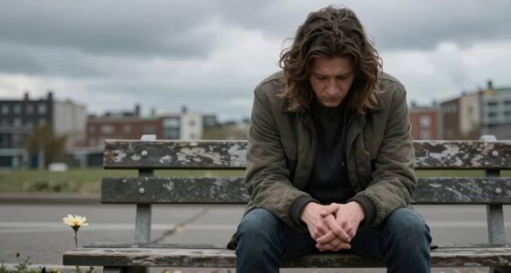 healing through spiritual insight