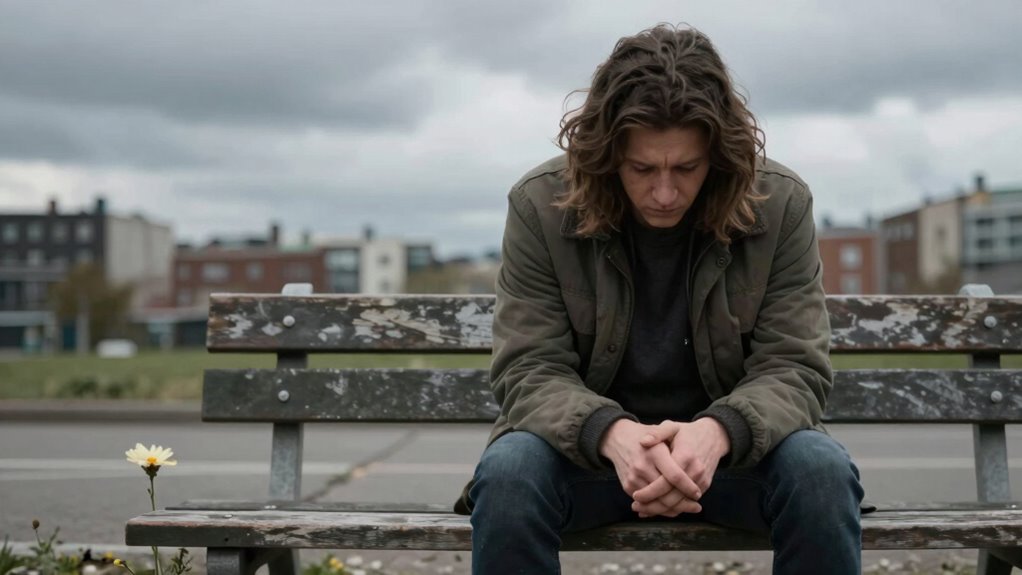 healing through spiritual insight