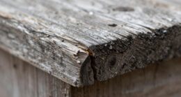 hidden trust deterioration slowly