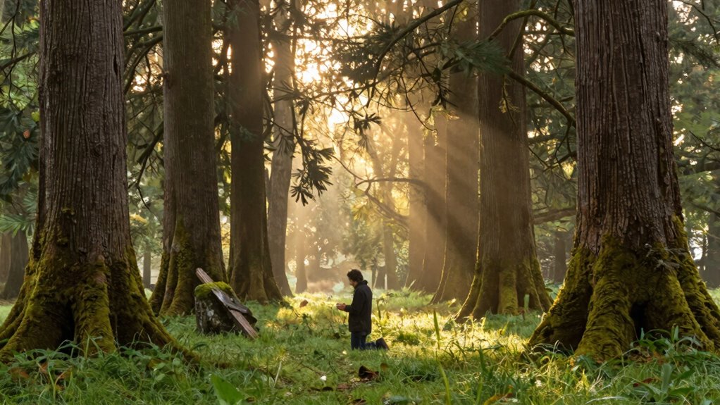 honest questions strengthen faith