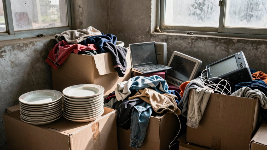 in kind donation management essentials