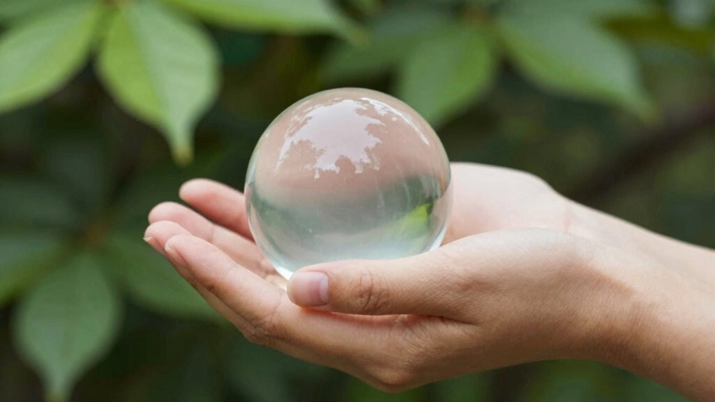 kindness empowers boundary resilience