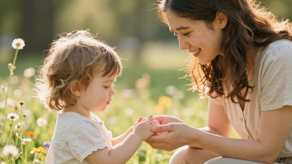 kindness enhances emotional connections