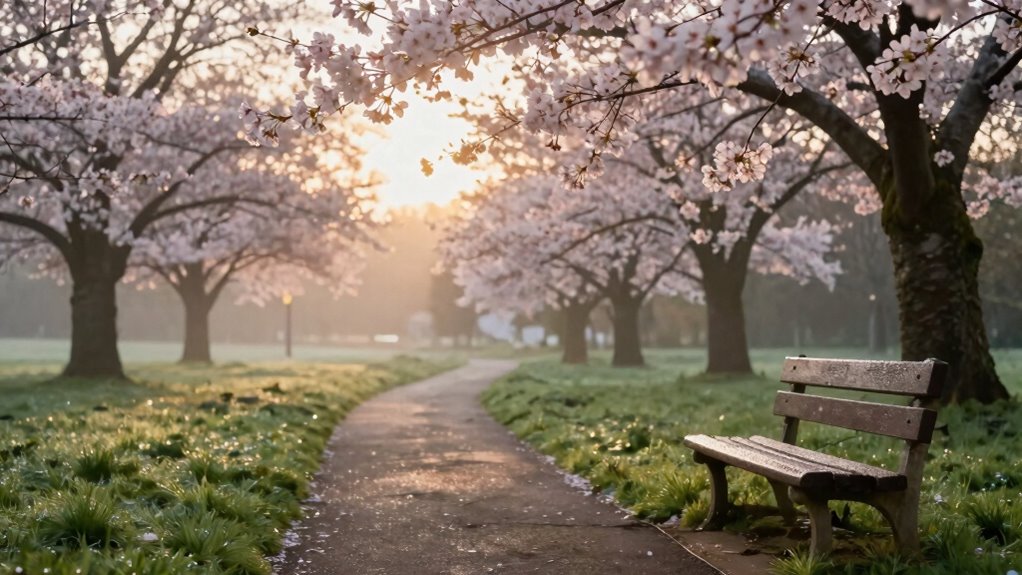 kindness through mindful reflection