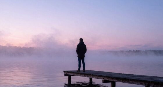 learning during the pause