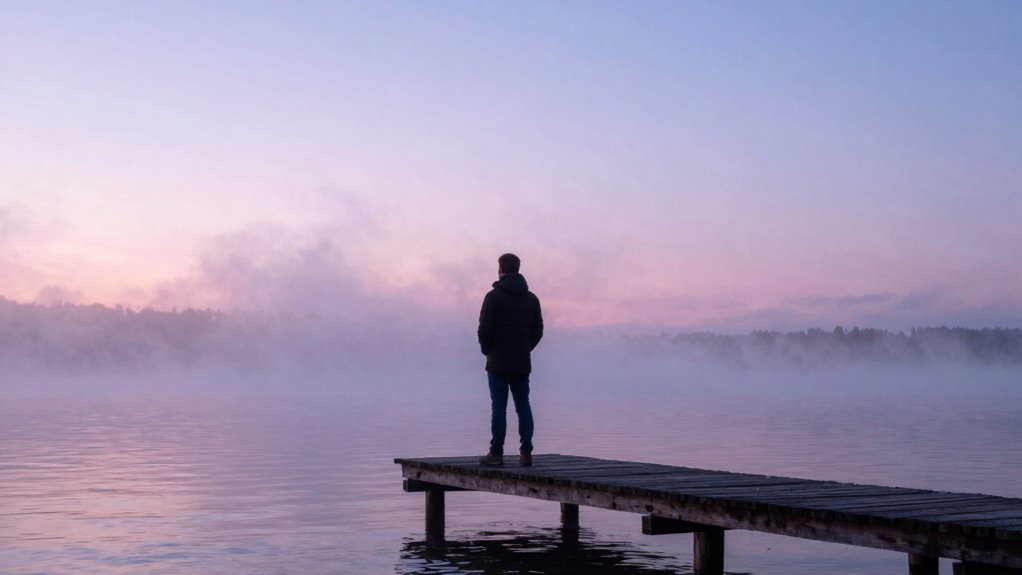 learning during the pause