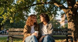 maintain bonds through change