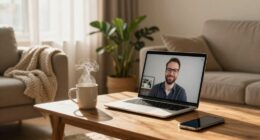 maintain connections during challenges