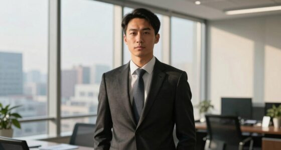 managing emotions enhances leadership