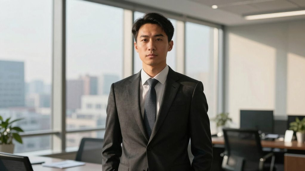 managing emotions enhances leadership