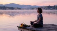 managing mental health challenges