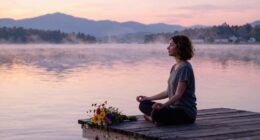 managing mental health challenges