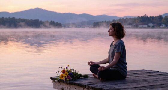 managing mental health challenges