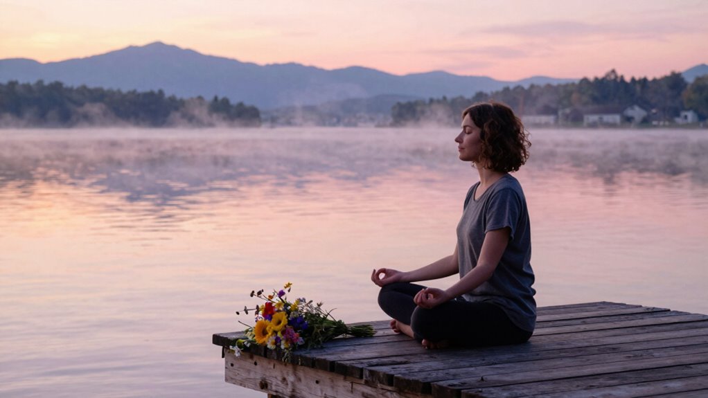 managing mental health challenges