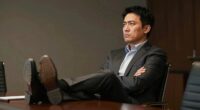 misinterpreted body language signals