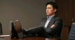 misinterpreted body language signals