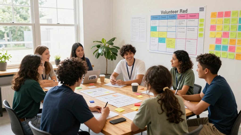 motivate recognize engage sustain