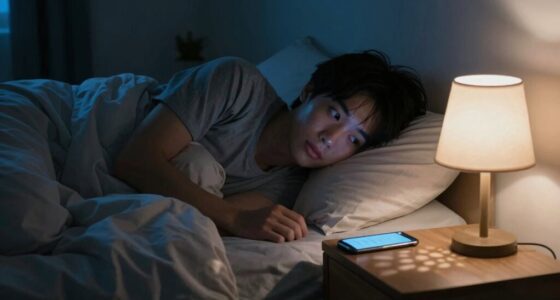nighttime memory replaying