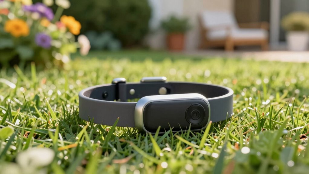 GPS-Tracker ohne monatliche Gebühr