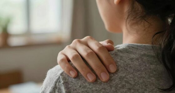 offer compassionate support
