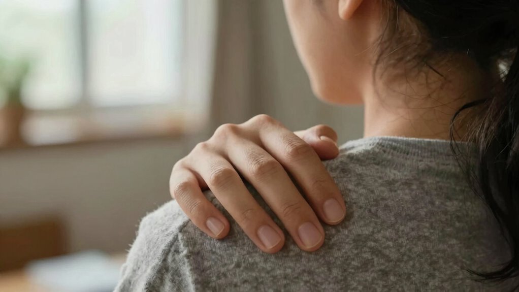 offer compassionate support