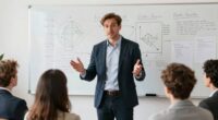 overexplaining causes confusion