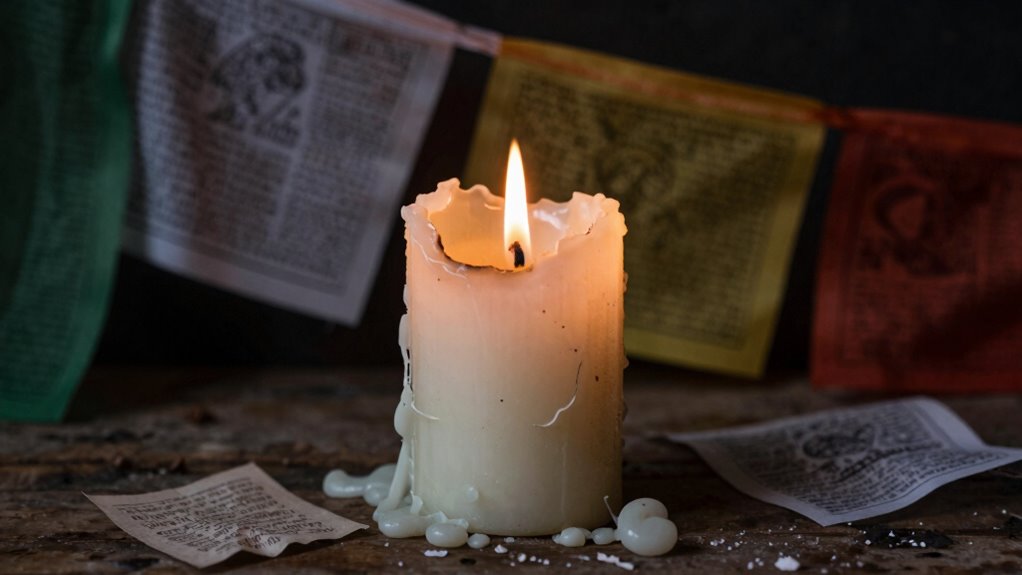 overlooked spiritual exhaustion signs