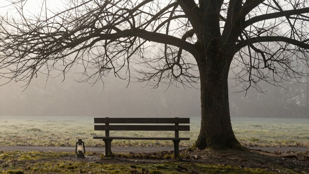 patience faith growth transformation