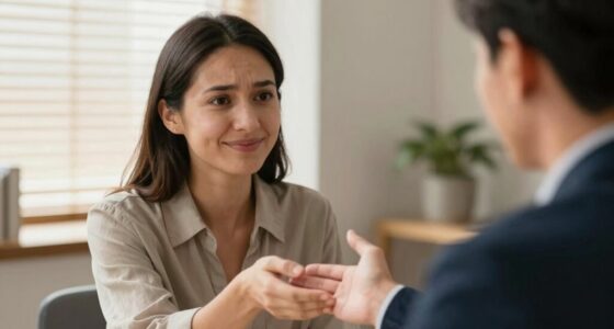 people pleasing kindness misconception