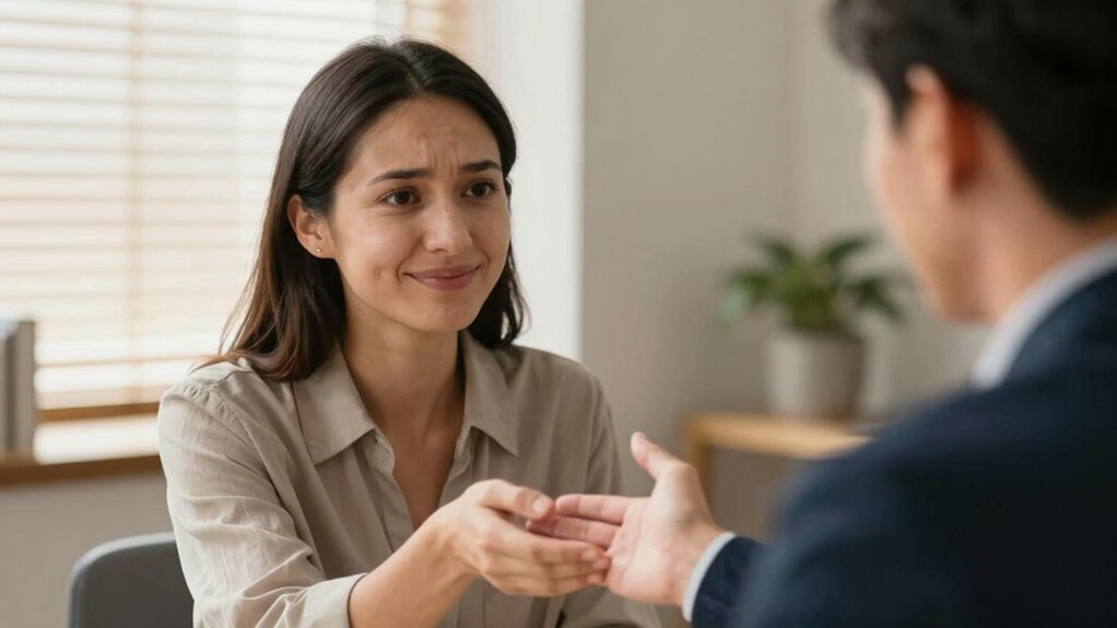 people pleasing kindness misconception