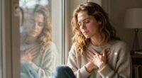 positive inner dialogue strategies