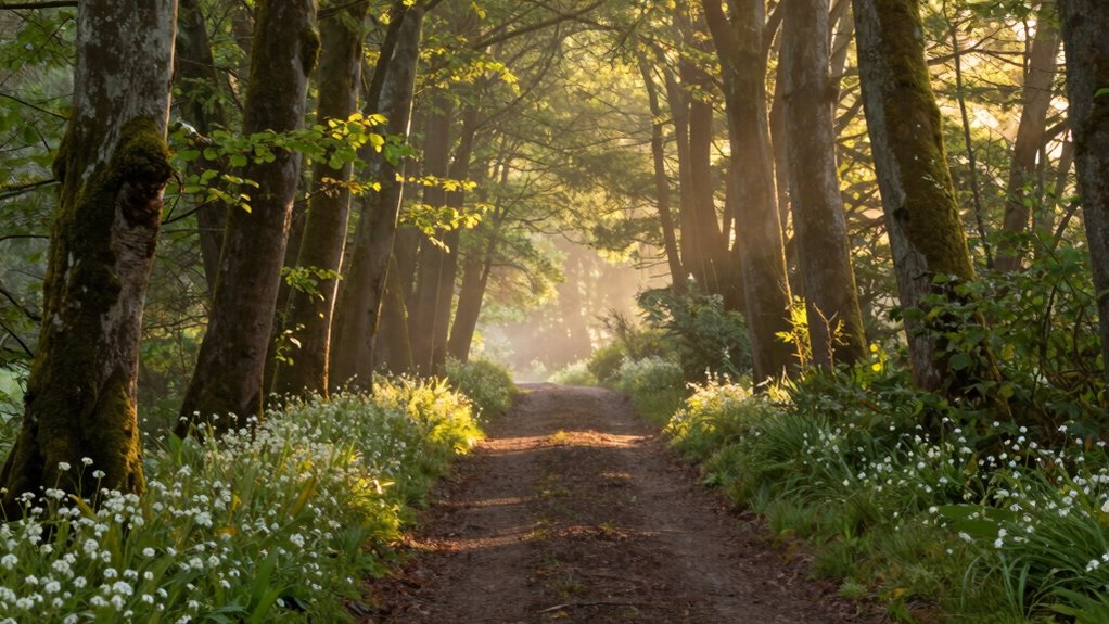 protect your spiritual boundaries