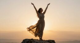 rebuilding confidence after error