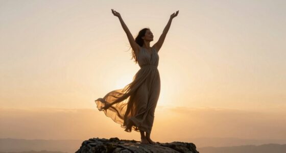 rebuilding confidence after error