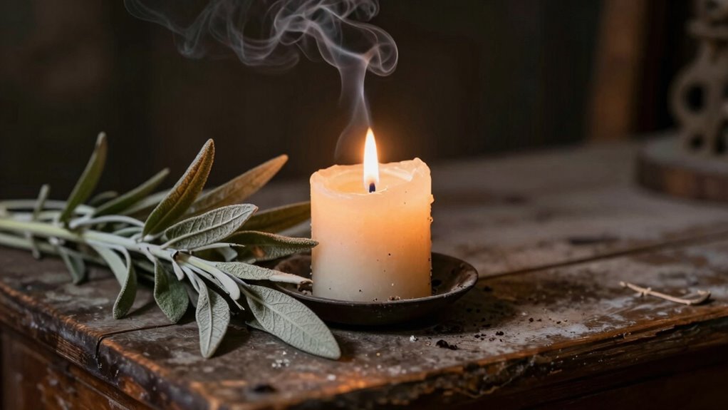 recognize nurture reconnect resilience