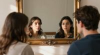 reflective listening method